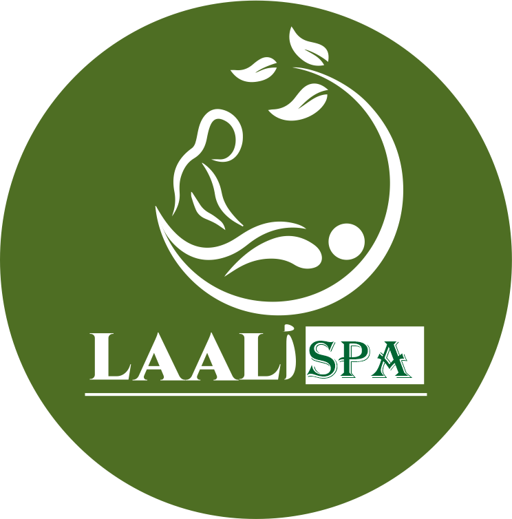 Laali Spa